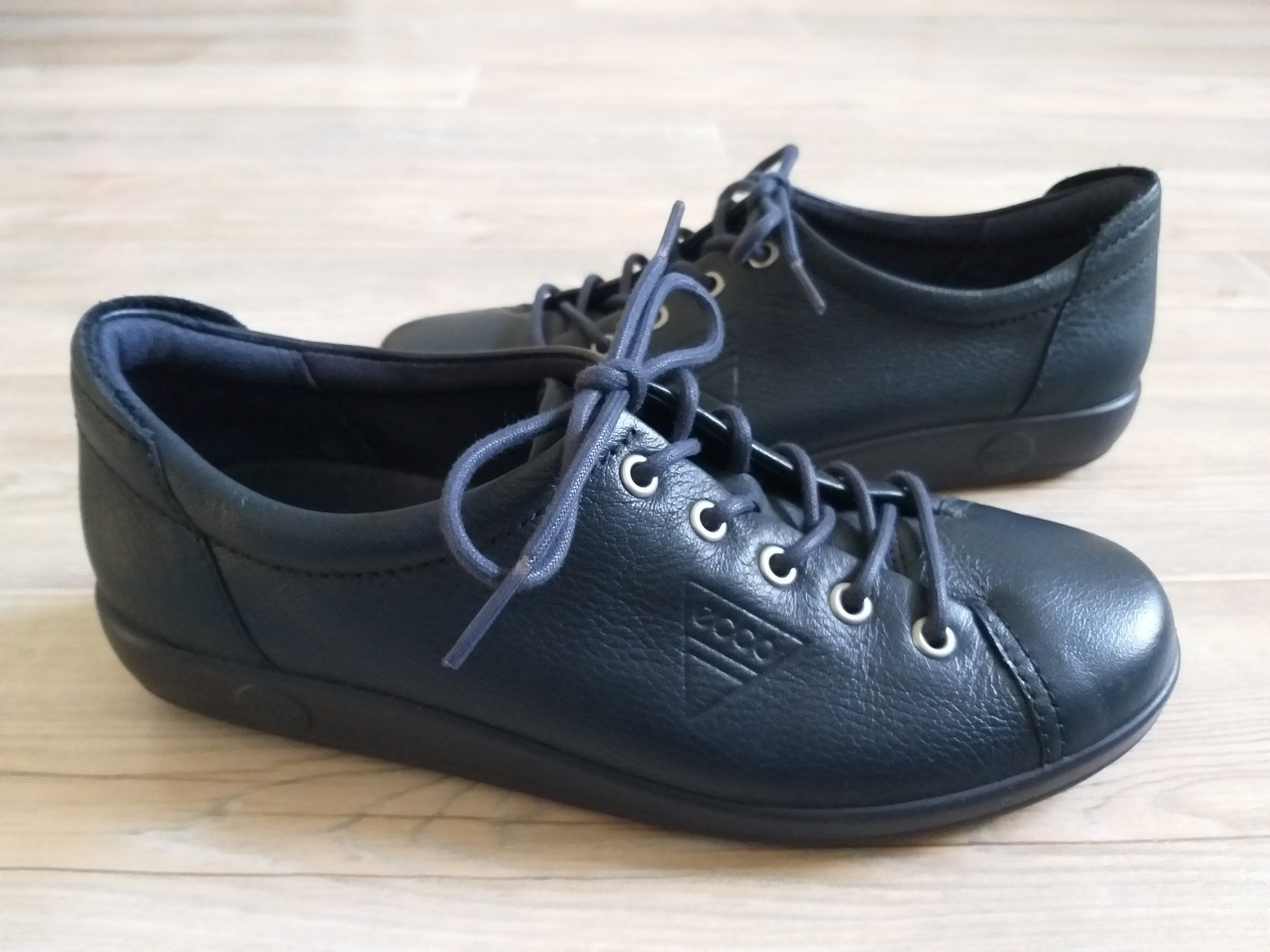 Ecco Scarpe da donna: ECCO Chaussures/Schuhe    Pointure/Nummer 36 – Usato da Cossonay-ville venduto da Super-Price-Quality