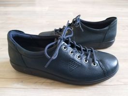 ECCO Chaussures/Schuhe    Pointure/Nummer 36