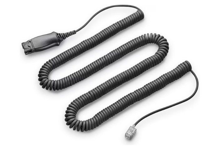 Kabel: HIS Inline Amplifier – Neu und originalverpackt aus Gossau ZH von OrderflowAG