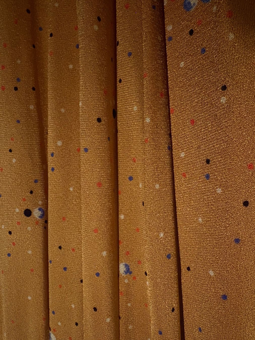 Robes: Kleid Vintage – D'occasion à Zürich par petitgrenouille 1