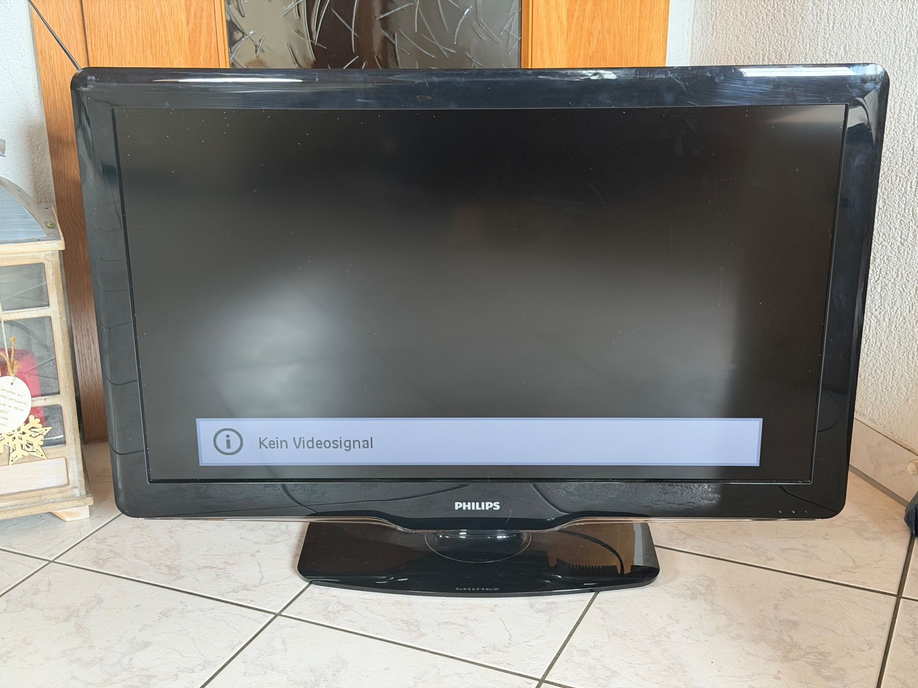 Philips Televisori: Philips Fernseher TV – Usato da Grosswangen venduto da Second_hand_paradise 2