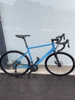 Velo Triban RC500