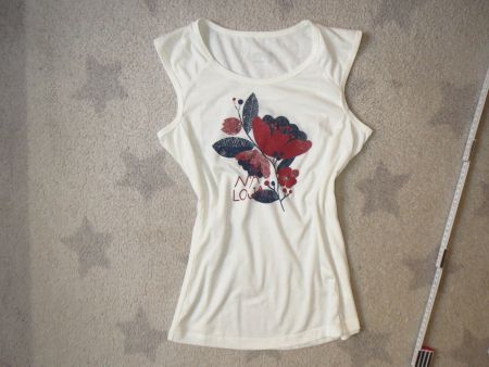 sehr schönes MALOJA Damen Shirt Gr XS
