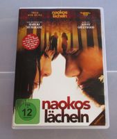 NAOKOS LÄCHELN - Haruki Murakami