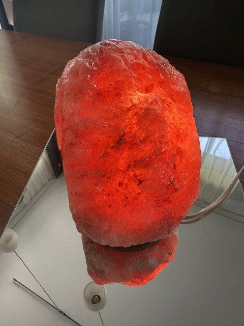 Lampade: toLLe SaLz LamPe – Usato da Winkel venduto da zeho
