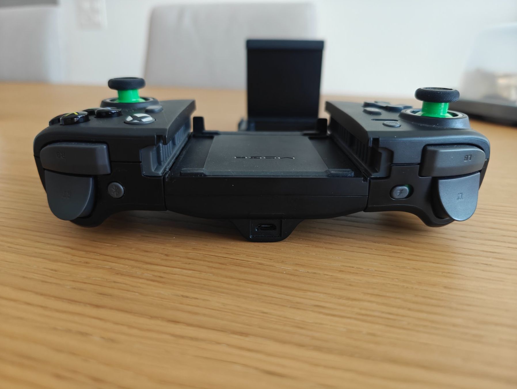 Controller: Controller MOGA XP7-X+ Xbox Edition – Usato da Adliswil venduto da pasquale1995 3