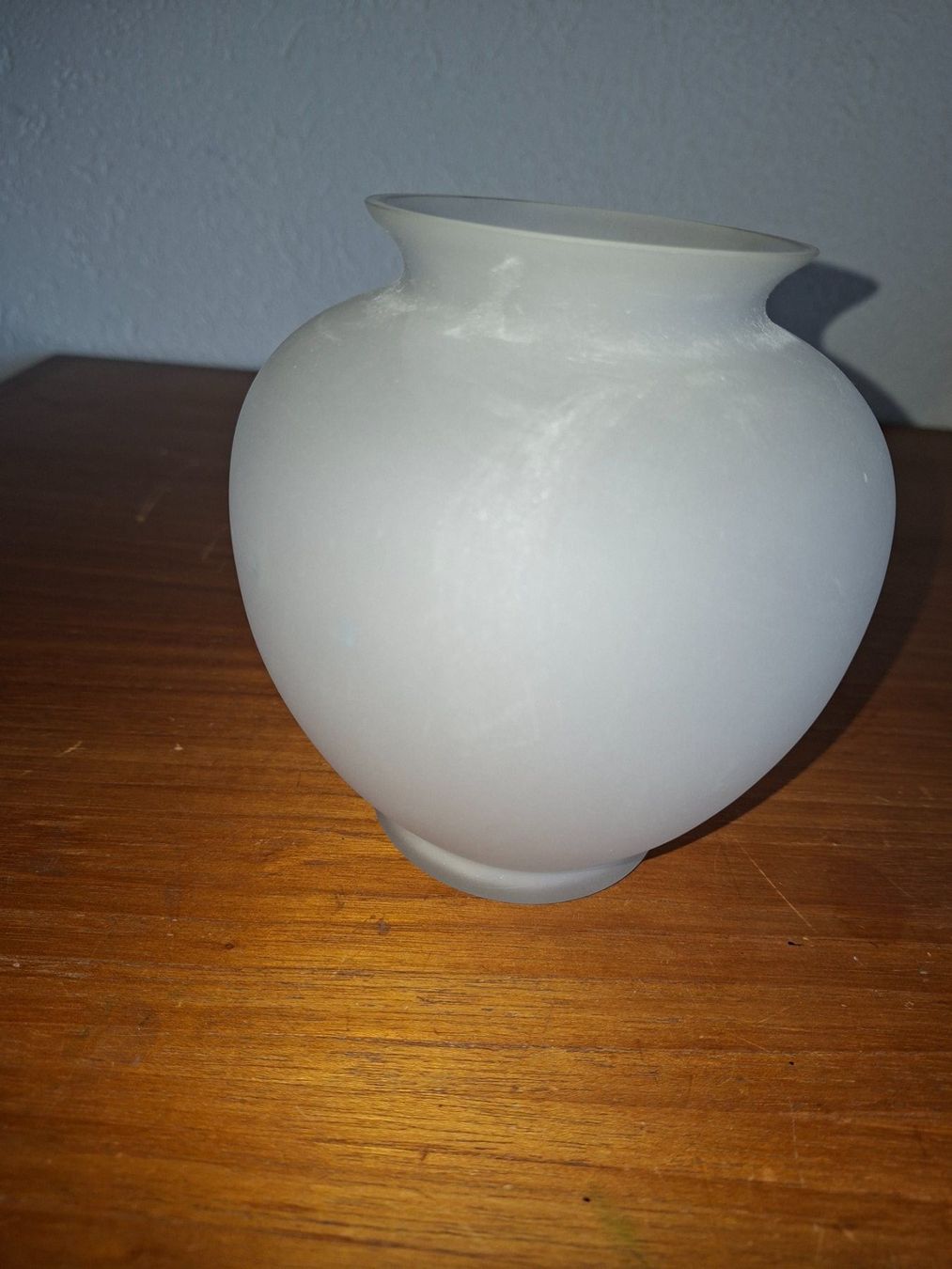 Vasi & Recipienti: Vase – Usato da Bretzwil venduto da eri_2gck 1