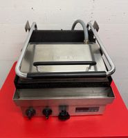 Beer Kontaktgrill Grill Turmix Modell 246