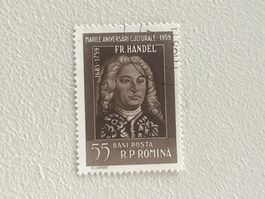 SALE ! Romania Briefmarken ab 1 CHF (Gratis-Versand)