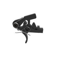 Abzug Schmeisser AR15 Two Stage Trigger (SPORT)