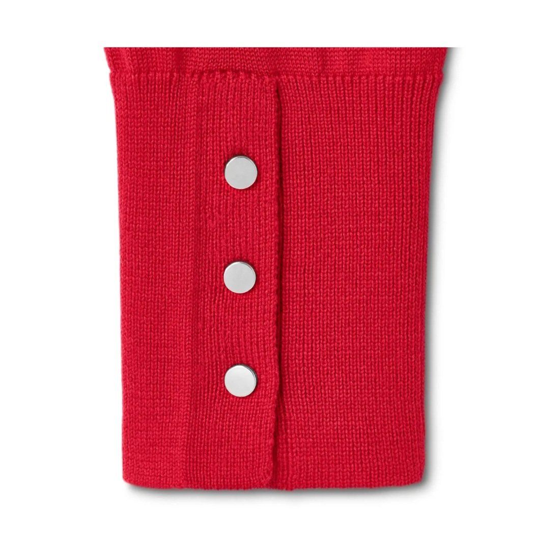 Maglioni & Felpe: schöner Pullover, Essentials Tchibo – Nuovo (secondo la descrizione) da Wiesendangen venduto da Sinhuk 3