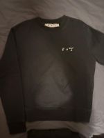 Off-White Pullover