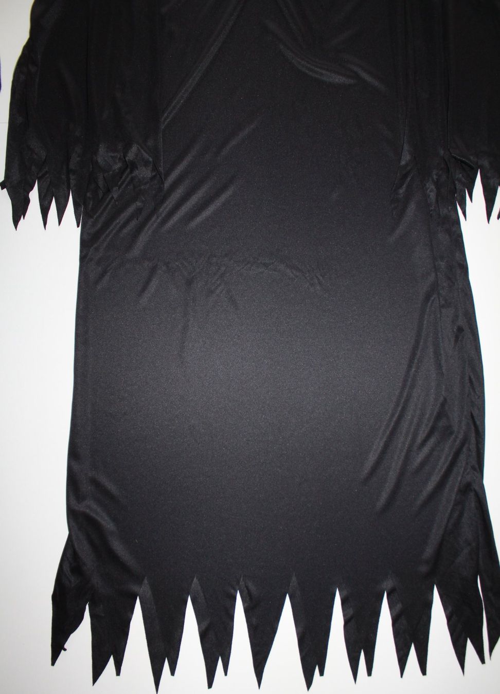 Kostüme: Costume squelette / Skelett taille unique – Gebraucht aus Peseux von CoolShoping 4