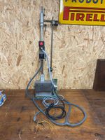 Schleifvorrichtung Schaublin 102N