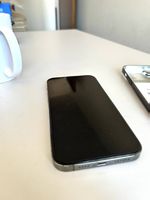 iPhone 13 Pro Max 256 gb batterie neuve 