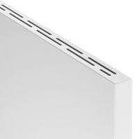 Infrarotheizung Hybrid 1400 Watt
