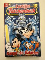 LTB Lustiges Taschenbuch 168