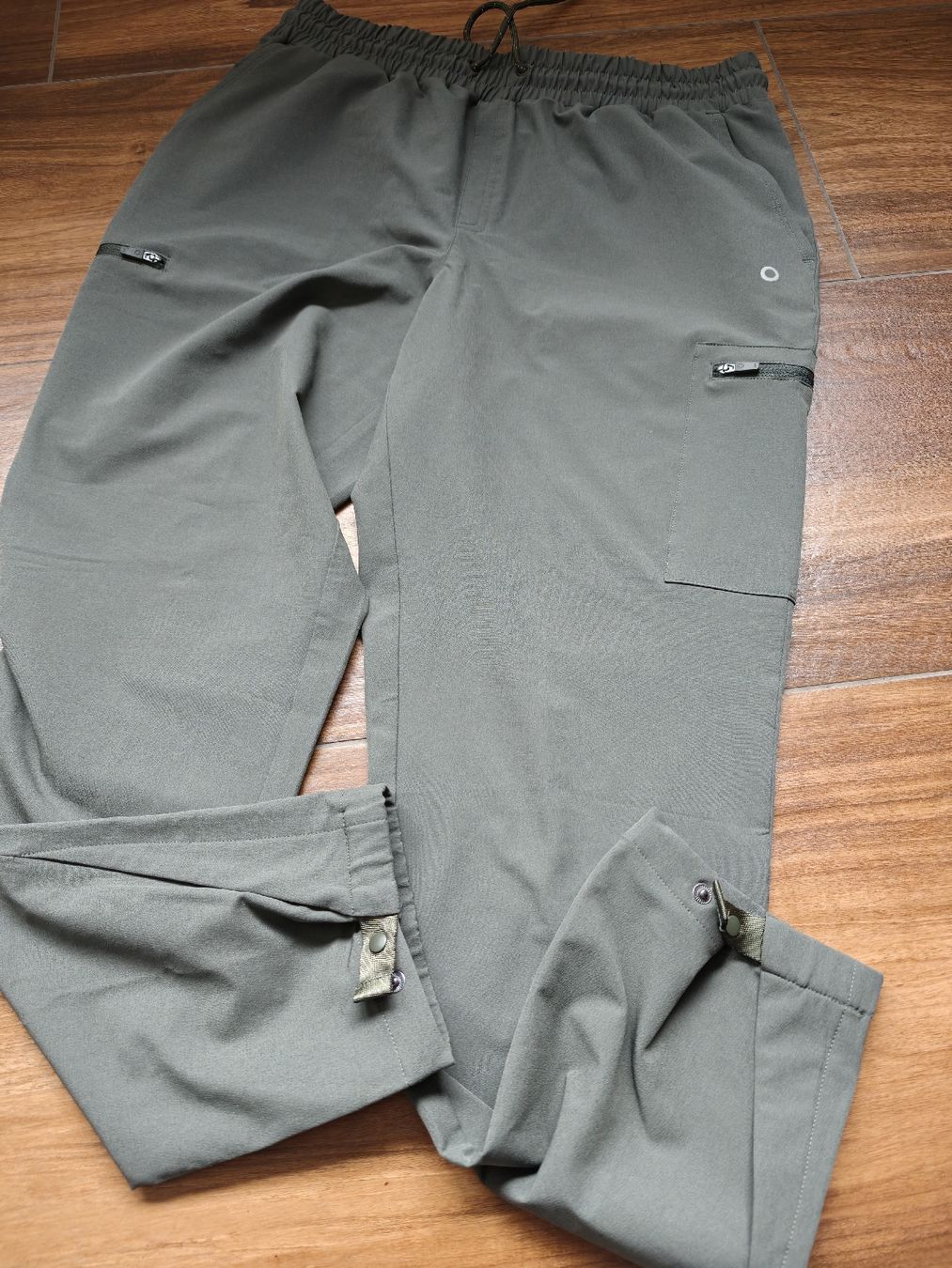 Pantaloni: Sport/ Wanderhose Damen, Gr. 38/40, Marks&Spencer – Nuovo (secondo la descrizione) da Attinghausen venduto da icelebrindal2