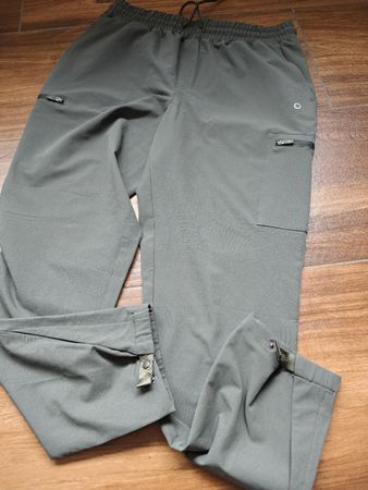 Sport/ Wanderhose Damen, Gr. 38/40, Marks&Spencer
