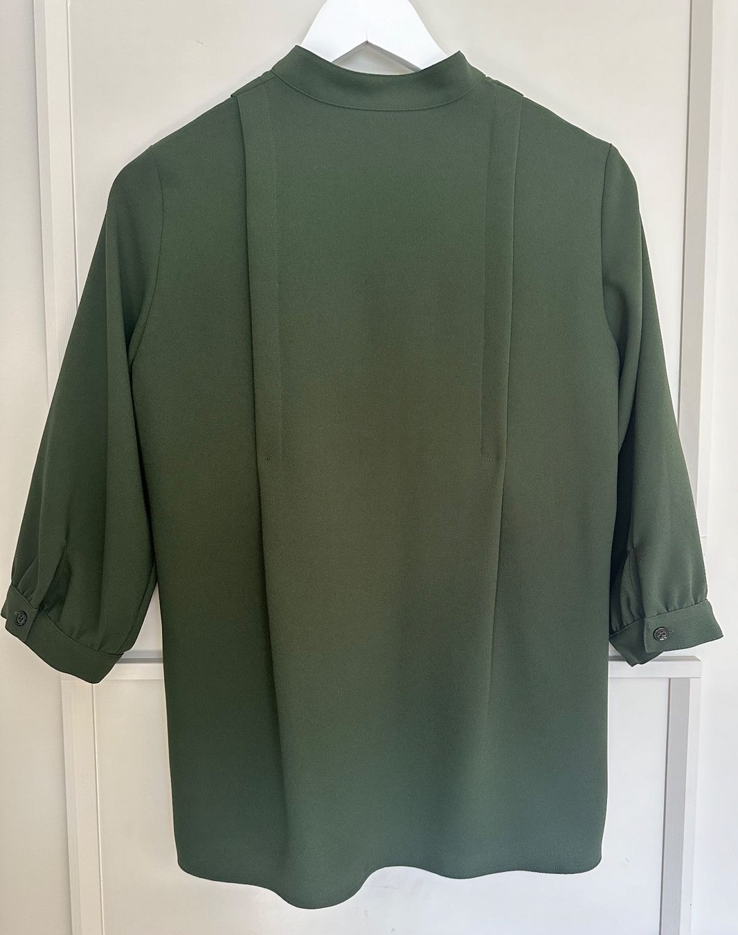 Camicette: Bluse Seidensticker Gr 34 – Usato da Bern venduto da michaela67 1