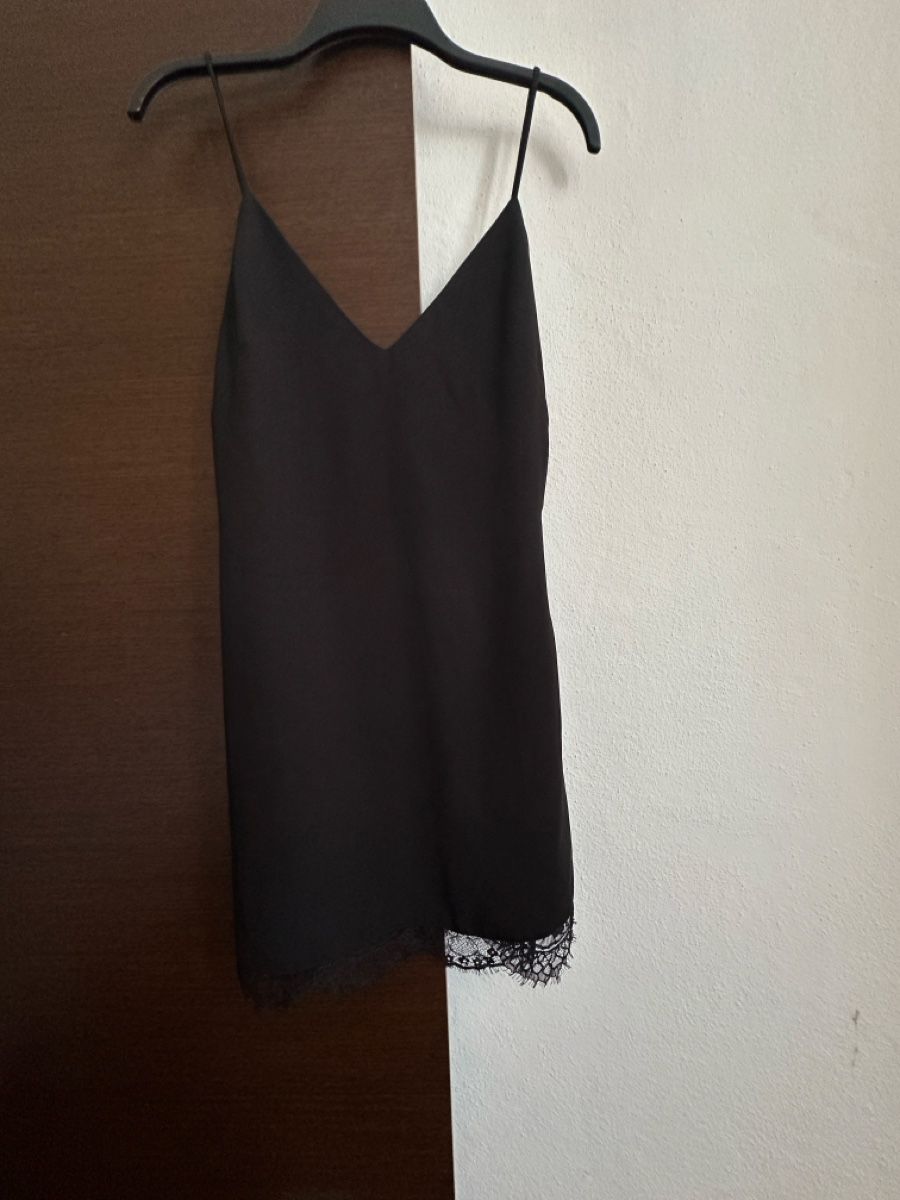 Vestiti: Superdown Kleid Grösse S neu mit Etikett – Nuovo (secondo la descrizione) da Jonen venduto da dibbern 3