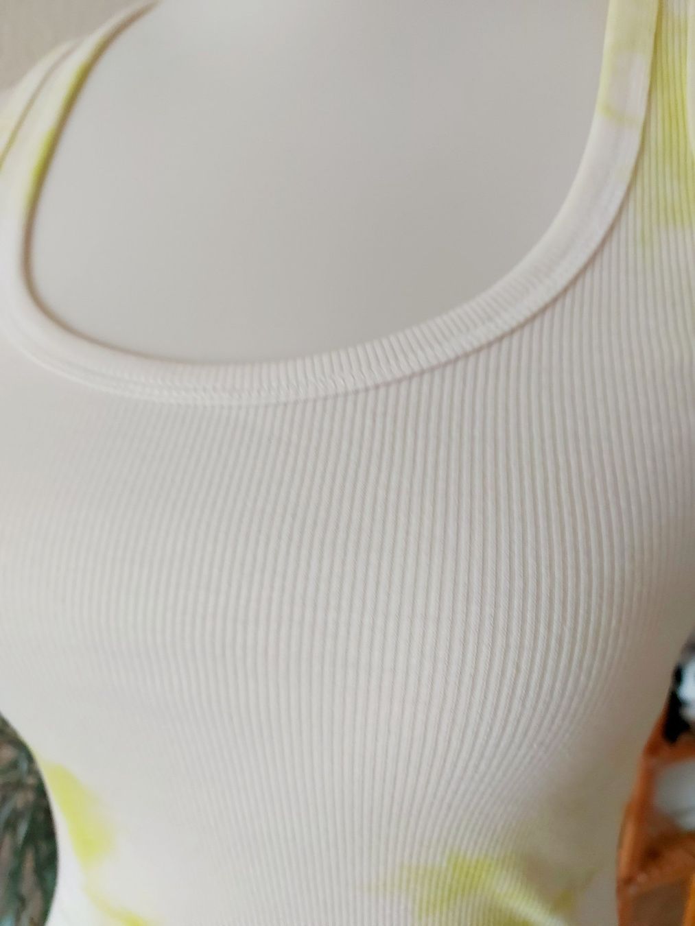 Tops: Hemd – Gebraucht aus Klingnau von fairy.princess 3