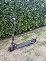 Xiaomi Electric Scooter 4 Pro (1. Generation)