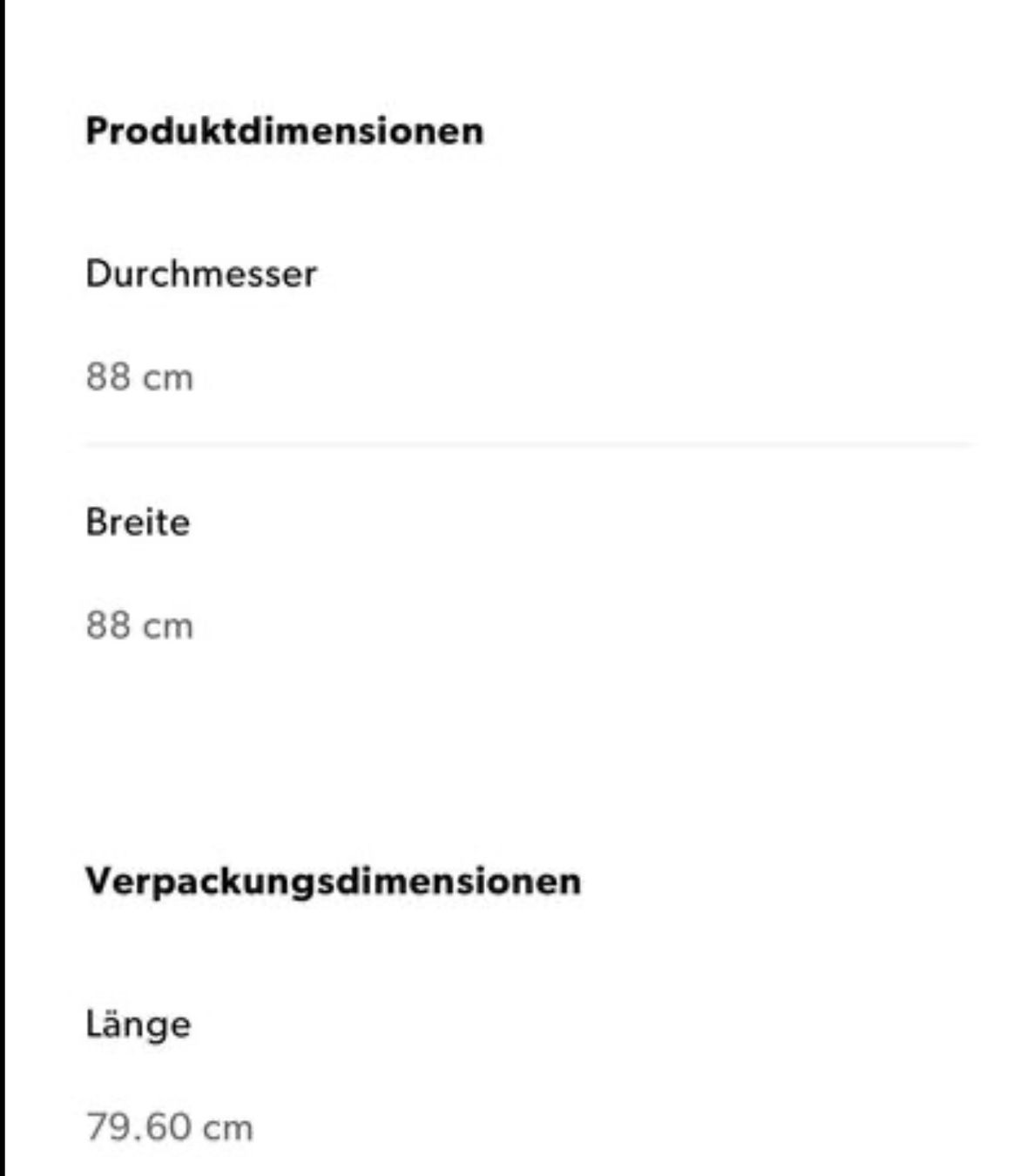 Trampolini: (KOPIE) Trampolin mit DVD – Usato da Bubendorf venduto da sar_8lmg 2