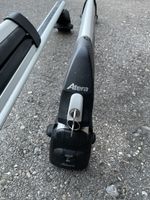 Dachträger Ski Atera