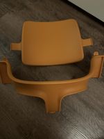 Stokke Tripp Trapp Babyset