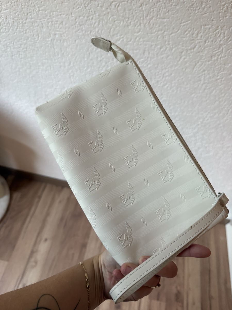 Maison Mollerus Taschen für Damen: Maison Mollerus Shopper Bern – Neu (gemäss Beschreibung) aus Murten von Lvfan4ever44 6
