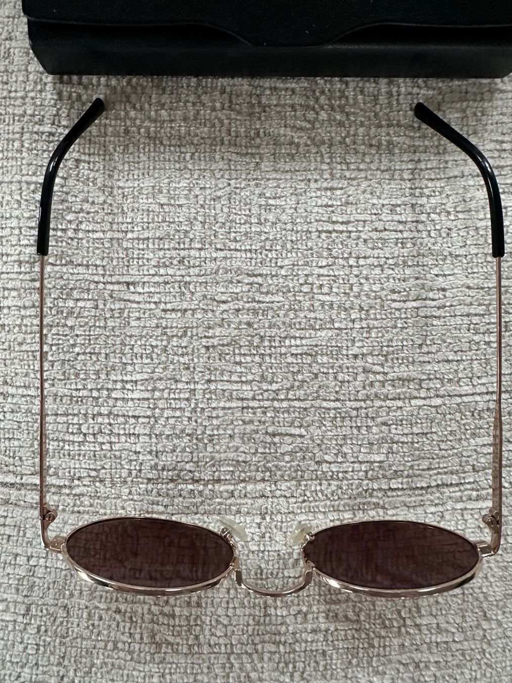 Occhiali & Lenti: Sonnenbrille | CO – Usato da Horgen venduto da naomijlo 3