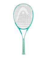 YOYO-TENNIS HEAD BOOM MP/TEAM/PRO ALTERNATE 2024