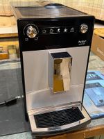 Kaffeevollautomat Melitta Purista Series 300 gebraucht