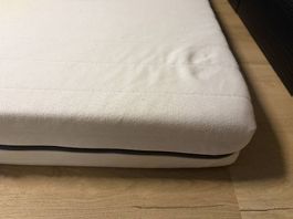 Matratze 90x200