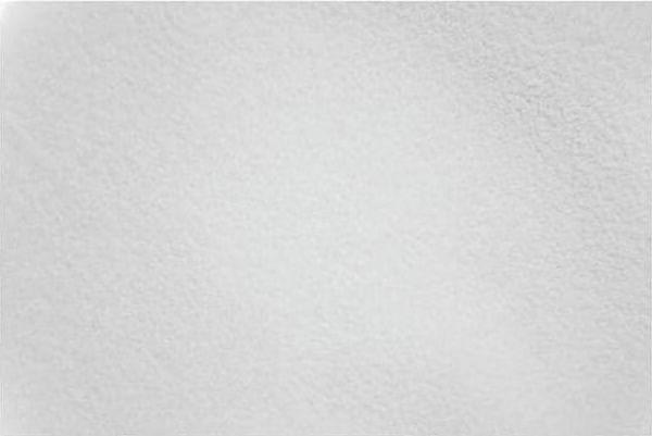 Autres accessoires: Foto Backdrop Weiss – D'occasion à Basel par pir_26yw 1