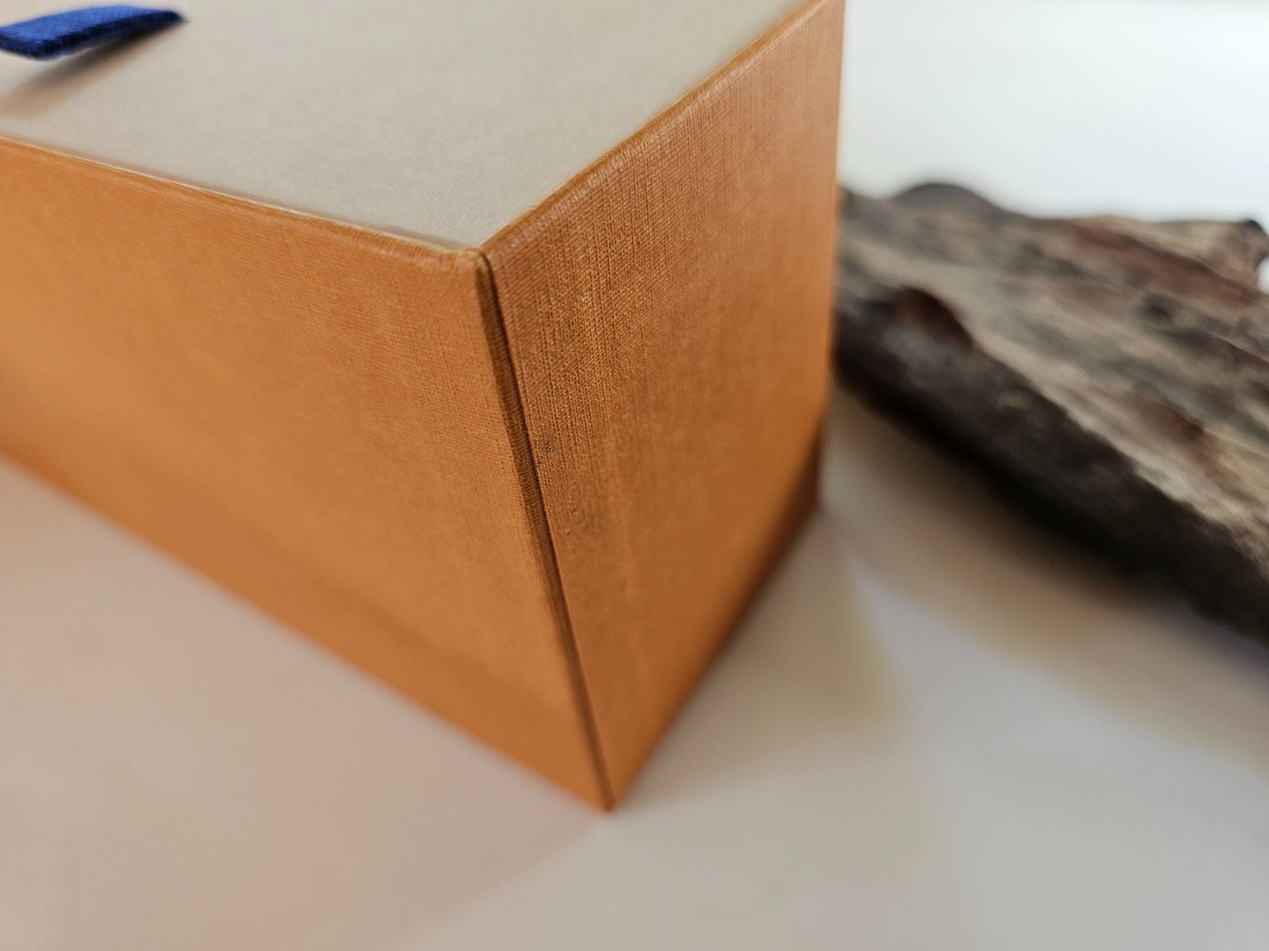 Louis Vuitton Altro in  Abbigliamento & Accessori: Louis Vuitton Sonnenbrillen Box mit Beutel – Usato da Zürich venduto da MaisonBelleCachet 3