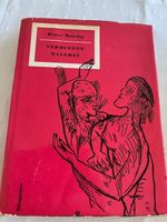 VERRUFENE MALEREI  ,mit 88 Bildern  +Fotos berühmter Künzler