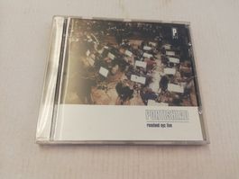 PORTISHEAD - ROSELAND NYC LIVE