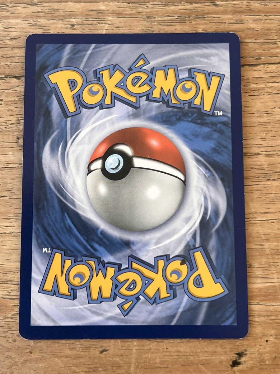 Pokémon Carte collezionabili: Solgaleo Prism Star – Nuovo (secondo la descrizione) da Zollikon venduto da inf_l5jd 1