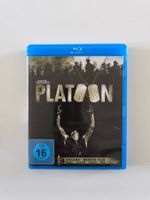 Blu-ray / Platoon - Oliver Stone