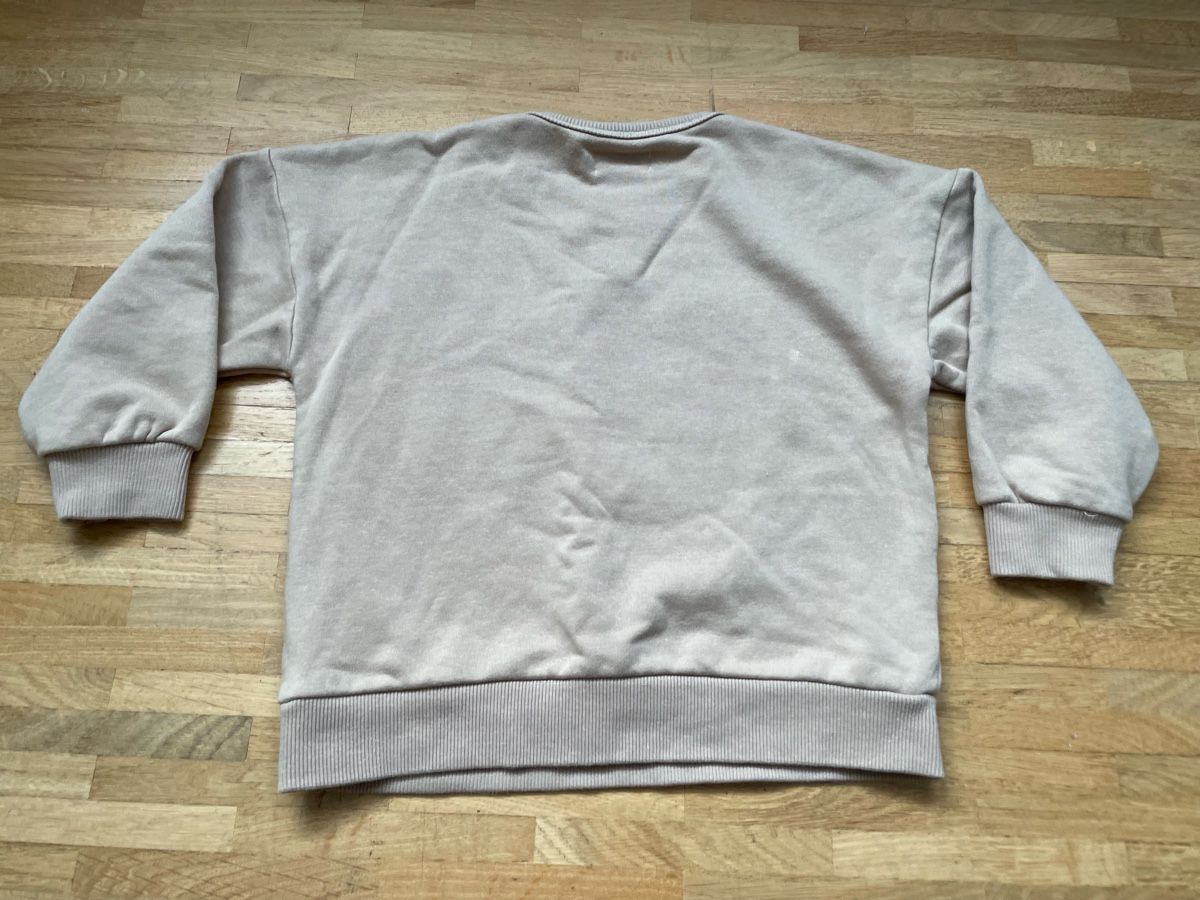 Konges Slojd Maglioni & Felpe: Konges Slojd Pullover Gr 4 J – Usato da Zürich venduto da Martuski 1