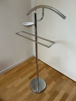 Kleiderständer / Herrendiener