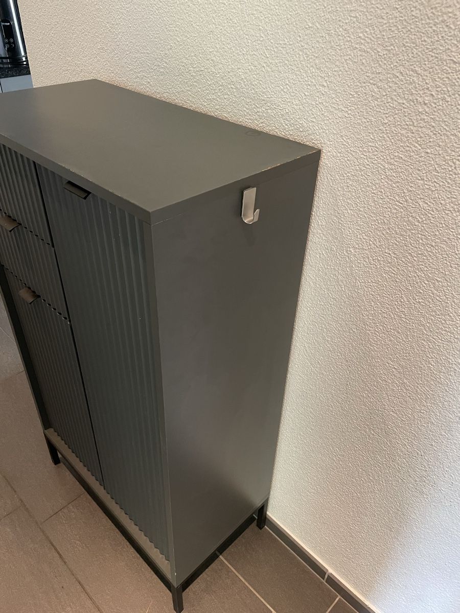 Kommoden: Komode – Gebraucht aus Zürich von nanniba 5