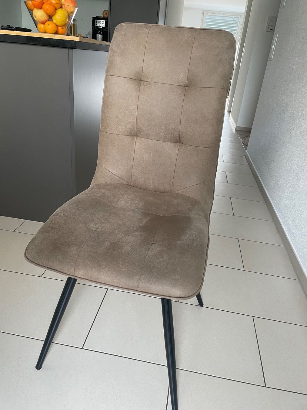 Sedie: Stuhl – Usato da Landquart venduto da dia_kd7w 1