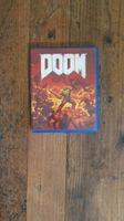 DOOM