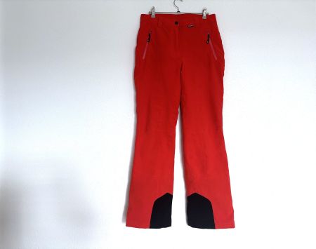 Skihose Snowboardhose Schneehose Outdoorhose Ski Hose Gr.M