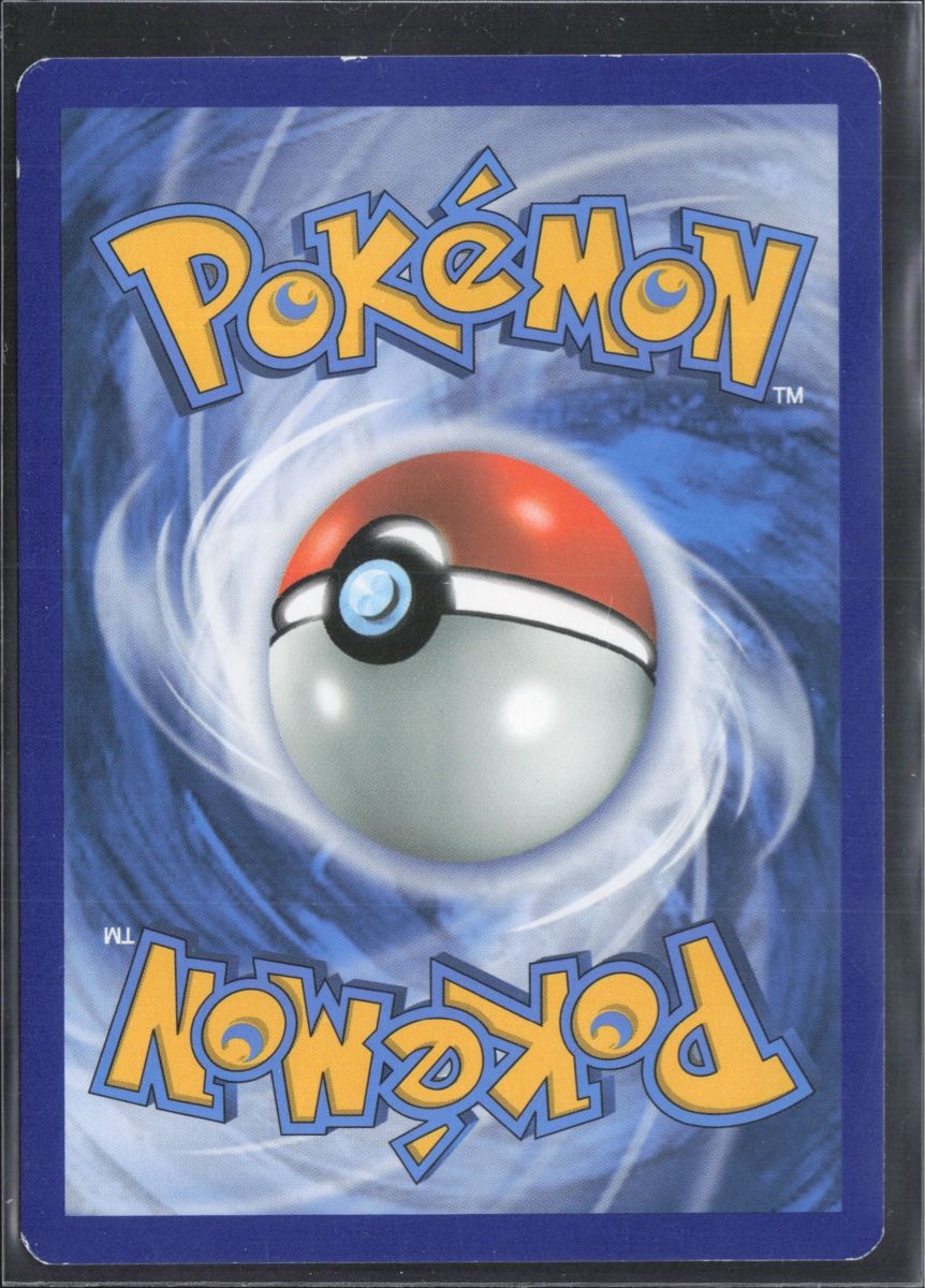 Pokémon Sammelbilder & Trading cards: POKÉMON / Dugtrio / Evolutions 🇺🇸 – Gebraucht aus Herzogenbuchsee von TCG-High-Quality 1