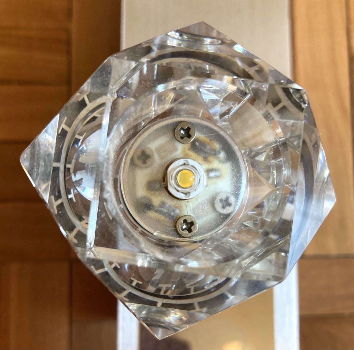 Lampade: Lampe design – Usato da Ardon venduto da hel_2sxp 1