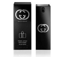 Gucci Guilty Homme edt vapo 30 ml
